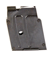 Norinco Rimfire Magazines