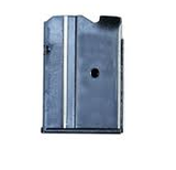 Norinco Rimfire Magazines