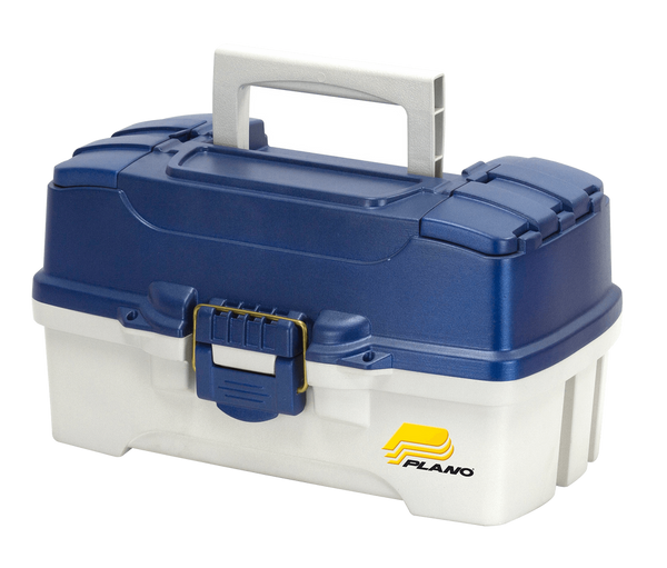 calcutta 3700 explorer tackle bag Calcutta 3700 Explorer Tackle Bag w/4 Trays – MacDonald's Sporting Goods