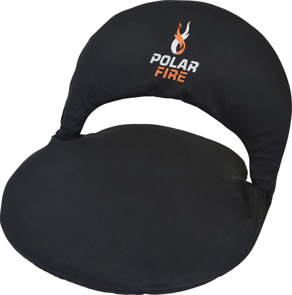 Polar Fire Bucket Seat