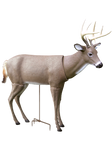 Primos Scar Deer Decoy