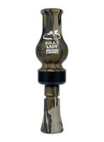 Primos Bottomland PHAT Lady Duck Call