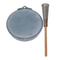 Primos Ol' Betsy Turkey Slate