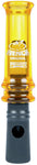 Primos Original Wench Duck Call