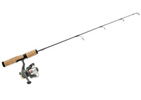 Rapala IRC Ice Combo