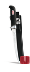 Rapala 7.5" Soft Grip Fillet Knife