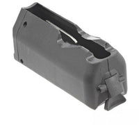 Ruger American Rifle Magazines