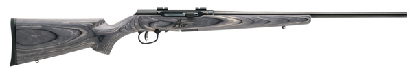 Savage A17 Sporter 17 WSM