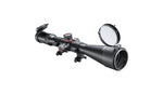 Simmons Pro Target 6-24x44