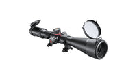 Simmons Pro Target 6-24x44