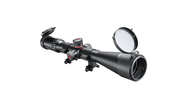 Simmons Pro Target 6-24x44