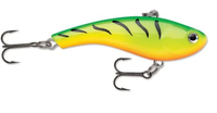 Rapala Slab Rap