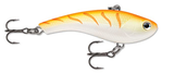 Rapala Slab Rap