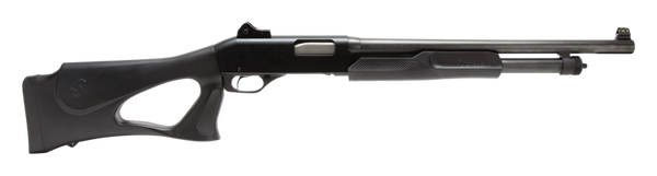 Stevens 320 Security 20g Pump