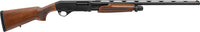 Stoeger P3000 Pump Shotgun