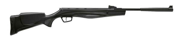 Stoeger S4000-L .177 Air Rifle 1200 FPS