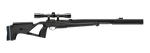 Stoeger XM-1 .177 PCP Air Rifle