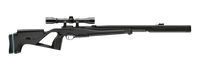 Stoeger XM-1 .177 PCP Air Rifle