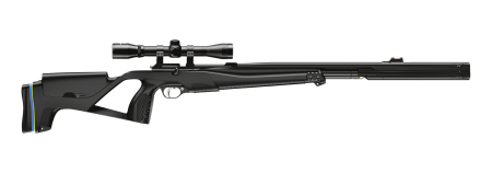Stoeger XM-1 .177 PCP Air Rifle