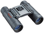 Tasco Essentials Compact 10x25 Binoculars