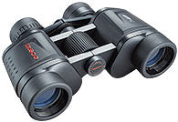 Tasco Essentials 7x35 Binoculars