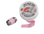 T/C 'EZ' Thread Anti-seize Breech Plug Tape