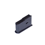 Sako M658-95 Long Action 3 Round Magazine