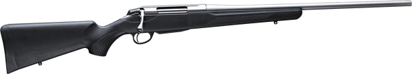 Tikka T3X Lite Stainless Rifles