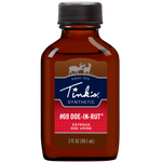 Tink's #69 Doe-In Rut Synthetic 2oz