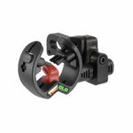 TruGlo Storm Arrow Rest