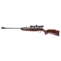 Umarex Forge 490 FPS .177 Pellet Rifle