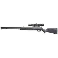 Umarex Synergis 12-Shot Underlever Air Rifle