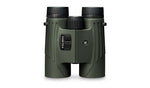 Vortex Fury HD 5000 Rangefinding Binoculars
