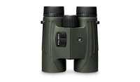 Vortex Fury HD 5000 Rangefinding Binoculars