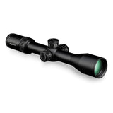 Vortex Strike Eagle Scopes
