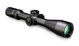 Vortex Strike Eagle Scopes