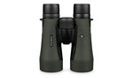 Vortex Diamondback 12x50 Binoculars