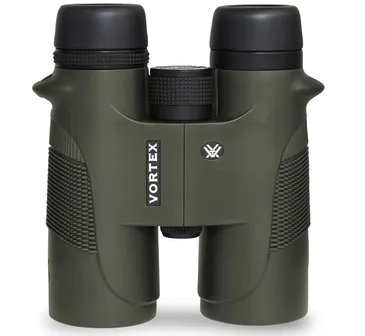 Vortex Diamondback Classic 10x42 Binoculars