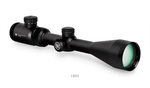 Vortex Crossfire II 3-9x50 V-Brite