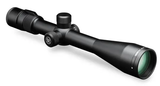 Vortex Viper Scopes