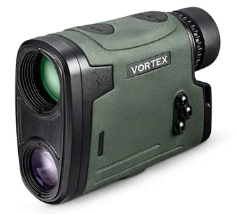 Vortex Viper HD 3000 Rangefinder