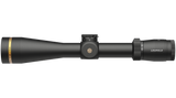 Leupold VX-5HD 3-15x44
