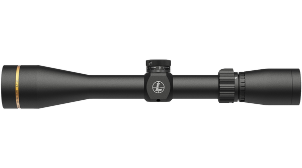 Leupold VX-Freedom Scopes
