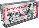 150gr Deer Season Winchester 350 Legend