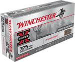 375 Winchester 200gr Power-Point