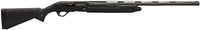 Winchester SX4 Semi-Auto Shotguns