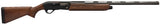 Winchester SX4 Semi-Auto Shotguns