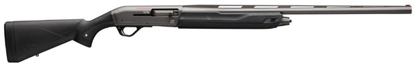 Winchester SX4 Semi-Auto Shotguns