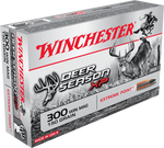 150gr Winchester Deer Season 300WM