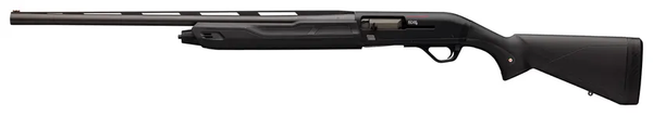 Winchester SX4 Left Hand 12g Shotguns